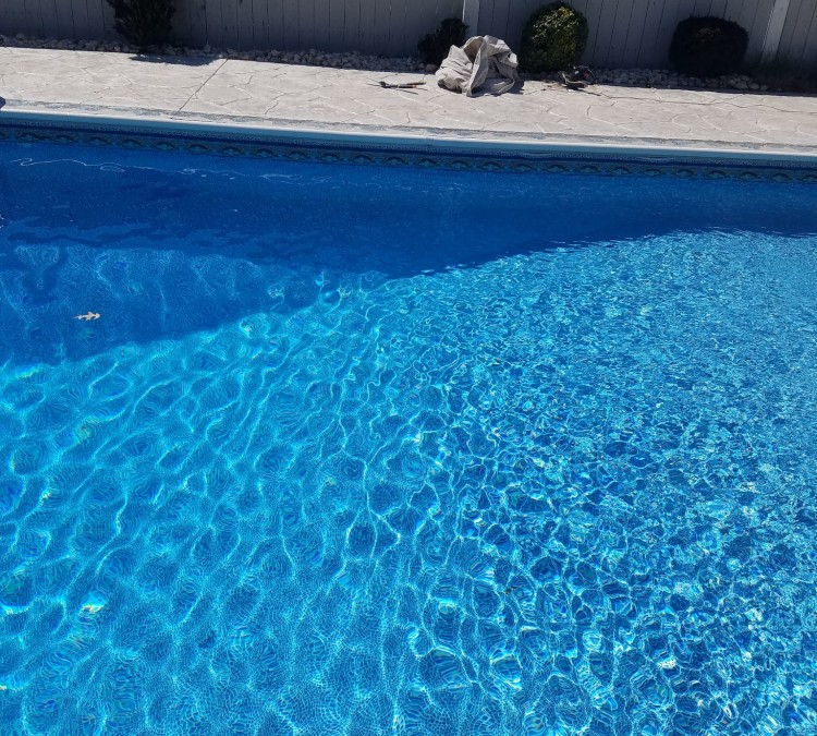 wiethe-pool-and-spa-photo